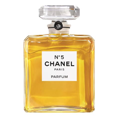 chanel 5 extrait de parfum|chanel no 5 price.